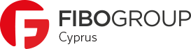 FIBO Group Cyprus